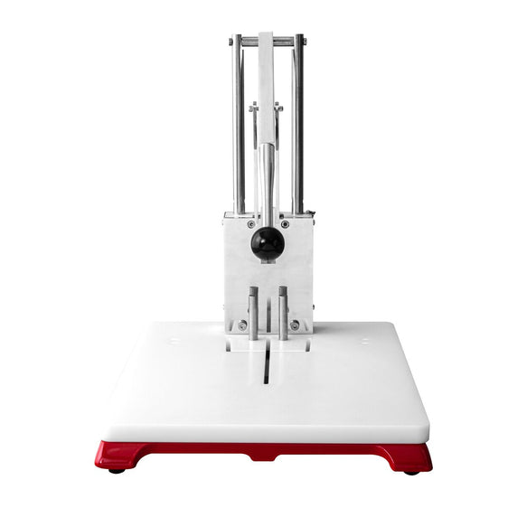 Divide-O-Matic® Rood, excl. mes