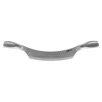 Kaasmes Comté Monaco+ Nr.7