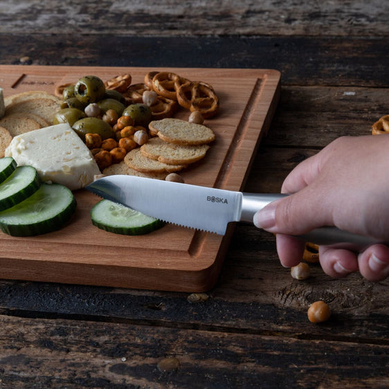 Dining Board Amigo M - 33 cm