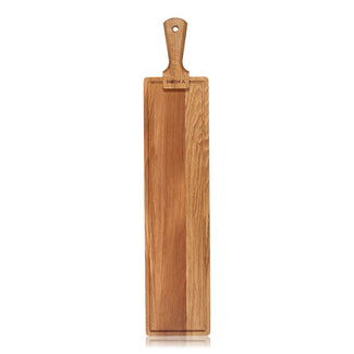 Serveerplank Friends L - 60 cm