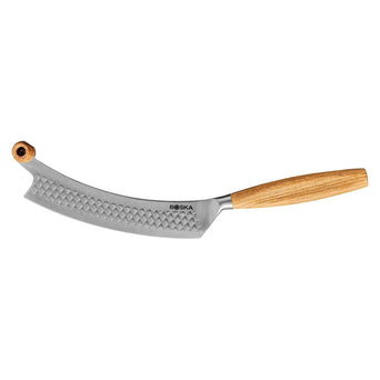 Hollands Kaasmes Oslo+ Nr.3