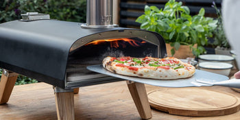 Vier de zomer met een lekkere BBQ