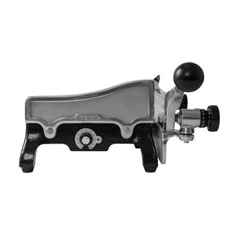 570000 BOSKA Unika+ Zwart