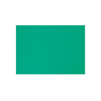 Kaas Snijplank HACCP Groen 450x330x20 mm