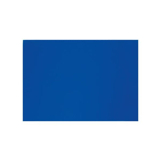 Kaas Snijplank HACCP Blauw 450x330x20 mm