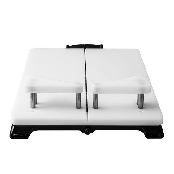 Handgreep voor de Cheese-O-Matic, Cheese-O-Matic+ en Cheese Commander Pro+