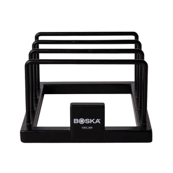 Serveerplank Standaard voor 3 Planken