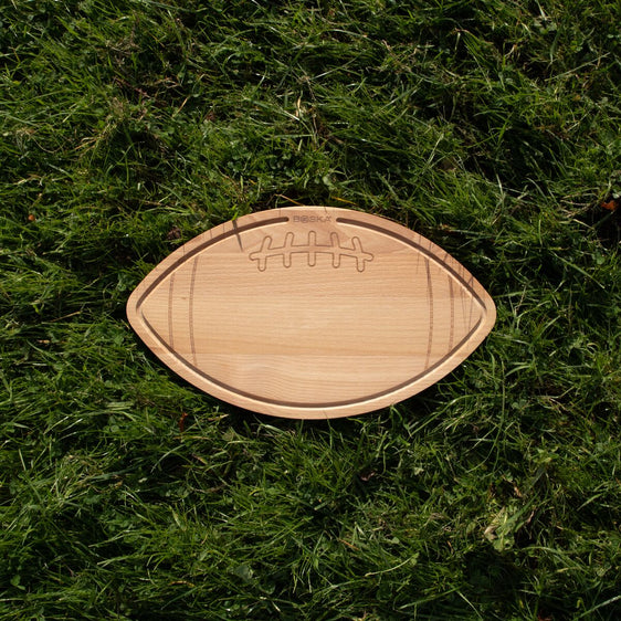 Serveerplank American Football Amigo - 40 cm
