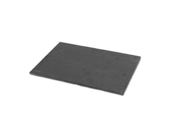 Serveerplank Leisteen Light L - 28 cm