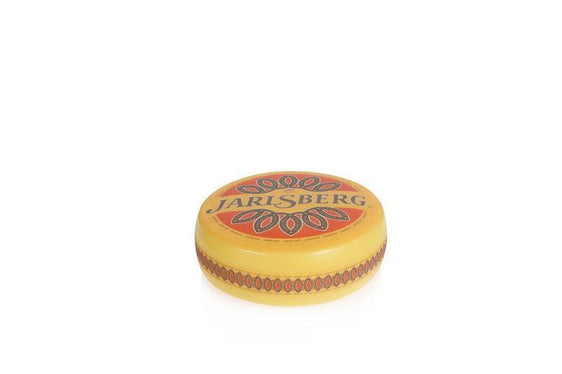 Kaasdummy Jarlsberg Geel