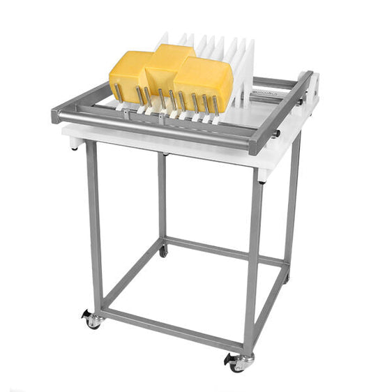 Set à 2 spanners en draad