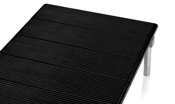 Kaas Presentatiesysteem Coolstep Verhogingsset