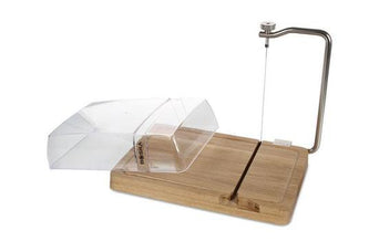 Reserve snijdraden voor Petit Paris