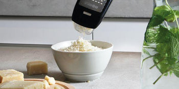 Originele broodje kaas recepten