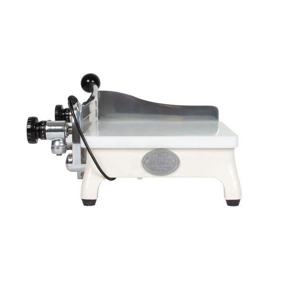 Kaassnijmachine Unika+ Crème