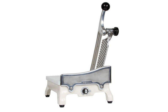 Kaassnijmachine Unika+ Crème