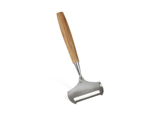 320203 BOSKA Kaasschaaf Zacht Oslo