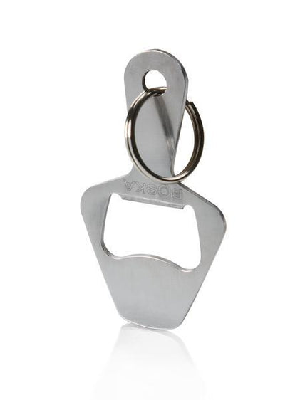 853701 BOSKA Bieropener Kaasschaaf